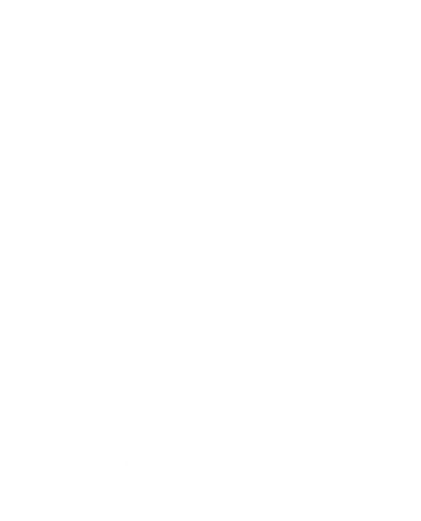 Artemisia Magazine