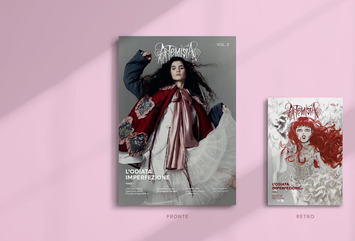 COVER B