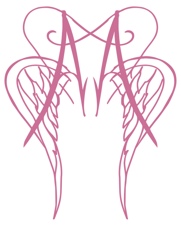 Artemisia Magazine