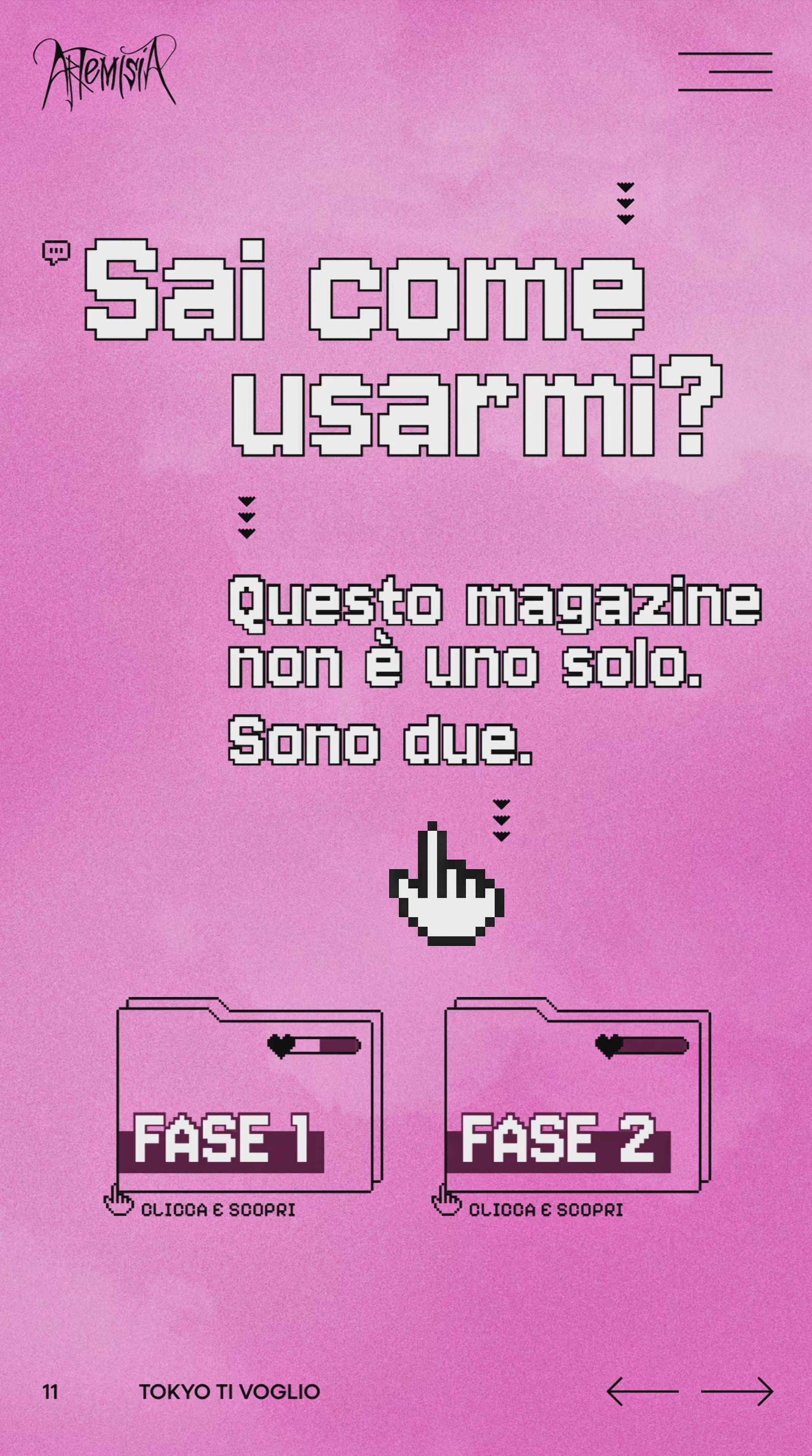 Carica il video: 